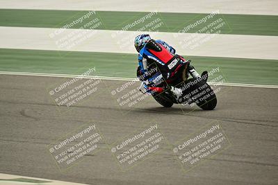 media/Nov-22-2025-2WTD (Sat) [[7eb050eb5f]]/B Group/Session 2 (Turn 7)/